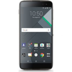Blackberry DTEK60 Smartfon. Szare smartfony Blackberry. Za 2,499.99 zł.