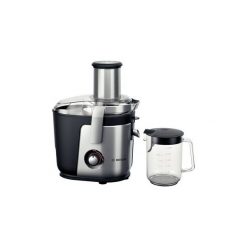 Sokowirówka Bosch MES 4010 moc 1200W. Sokowirówki i wyciskarki do soków marki Bosch. Za 683.87 zł.