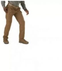 5.11 Tactical 5.11 TACLITE PRO PANT-STONE-28-32 MENS 74273-70. Spodnie dresowe męskie 5.11 Tactical, bez wzorów. Za 257.64 zł.