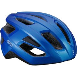 Zestaw słuchawkowy BBB Cycling Kite 2.0. Niebieskie zestawy słuchawkowe BBB CYCLING. Za 357.00 zł.