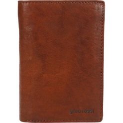 Portfel męski. Portfele męskie Gino Rossi. Za 249.90 zł.