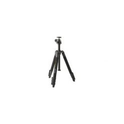 Cullmann Nanomax 430T. Akcesoria fotograficzne Cullmann. Za 299.00 zł.
