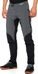 100% Spodnie męskie 100% R-CORE X Pants grey roz. 30 (EUR 44) (NEW 2022). Czerwone szorty sportowe męskie 100%, bez wzorów. Za 442.95 zł.