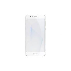 Smartfon HONOR 8 Biały. Białe smartfony HONOR. Za 1,298.00 zł.