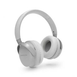 Słuchawki Bluetooth z Opaską Energy Sistem Style 3 Bluetooth. Fioletowe słuchawki bluetooth Energy Sistem. W wyprzedaży za 164.20 zł.