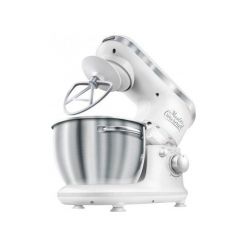 SENCOR Robot kuchenny STM 3620WH. Roboty kuchenne SENCOR. Za 399.00 zł.