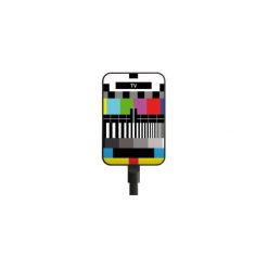 Smartoools MC5 TV 5000 mAh. Szare powerbanki Smartoools. Za 89.99 zł.