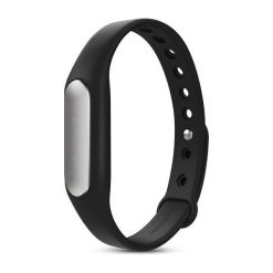 Smartband Xiaomi MI BAND CZARNY. Smartbandy Xiaomi. Za 99.99 zł.