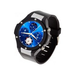 GARETT Expert 15 Srebrny. Smartbandy GARETT. Za 993.99 zł.