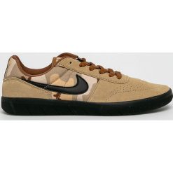 Nike - Buty SB Team Classic. Buty sportowe na co dzień męskie Nike. Za 319.90 zł.