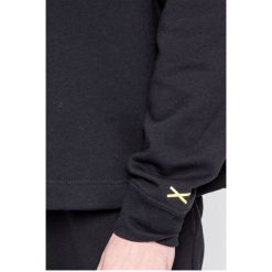 Puma - Bluza Puma x XO The Weeknd. Bluzy nierozpinane męskie Puma. W wyprzedaży za 219.90 zł.