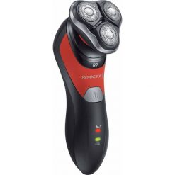 Golarka REMINGTON XR1530 Ultimate R7. Golarki męskie Remington. Za 199.00 zł.