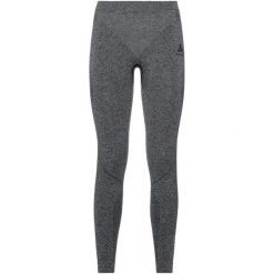 Odlo Spodnie tech. Odlo Pants EVOLUTION LIGHT - 184111 - 184111/15700/S. Spodnie dresowe męskie Odlo. Za 167.72 zł.