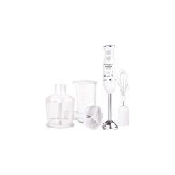 Blender Scarlett SC-HB42M32. Blendery marki Scarlett. Za 149.99 zł.