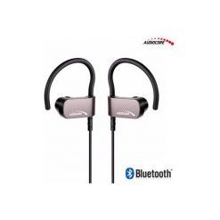 Audiocore Słuchawki sportowe v4.1 bluetooth AC840 DARMOWA DOSTAWA DO 400 SALONÓW !!. Słuchawki bluetooth marki Audiocore. Za 91.00 zł.