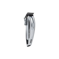 Maszynka do strzyżenia BaByliss E962E Pro 45. Maszynki do włosów BABYLISS. Za 241.26 zł.