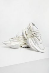 Sneakersy męskie Unicorn BALMAIN. Buty sportowe na co dzień męskie Balmain, m, bez wzorów, bez ramiączek, bez kaptura. W wyprzedaży za 3,346.85 zł.