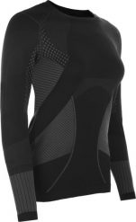 GATTA ACTIVE Bielizna termoaktywna na narty rower GATTA koszulka termo sportowa r XL. Bielizna termoaktywna męska GATTA ACTIVE, m, bez wzorów, bez ramiączek, rowerowe. Za 98.01 zł.