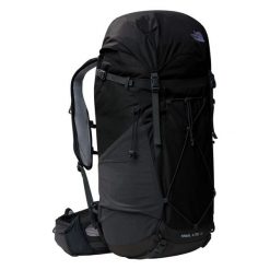 The North Face Plecak Trail Lite 36 Nf0A87C54Gz. Czarne plecaki męskie The North Face, bez wzorów. Za 526.99 zł.