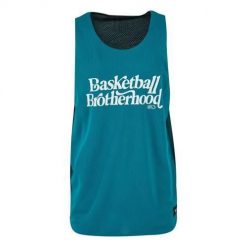 Koszulka sportowa męska K1X. Niebieskie t-shirty sportowe męskie Puma, m, bez wzorów, sportowe, bez ramiączek. Za 149.00 zł.