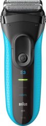 Golarka Braun Series 3 ProSkin 3010S. Golarki męskie BRAUN. Za 454.60 zł.