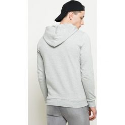 Only & Sons - Bluza. Bluzy nierozpinane męskie marki Only & Sons. W wyprzedaży za 39.90 zł.