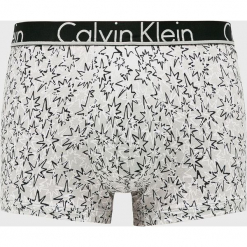 Calvin Klein Underwear - Bokserki (2-Pack). Bokserki męskie marki Calvin Klein Underwear. W wyprzedaży za 139.90 zł.
