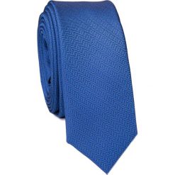 Krawat KWNS001680. Krawaty i muchy męskie marki Giacomo Conti. Za 69.00 zł.