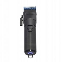 Maszynka do włosów BABYLISS PRO FXONE FX899MBE. Maszynki do włosów BABYLISS. Za 1,208.81 zł.