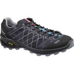 Grisport Deep Vesuvio 13133V3G. Buty trekkingowe męskie marki Grisport. W wyprzedaży za 349.99 zł.