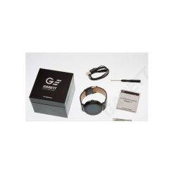Smartwatch Garett Electronics Expert 7 -5906395193905. Zegarki smartwatch Garett Electronics. Za 1,065.99 zł.
