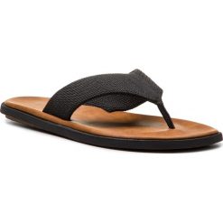 Japonki ALDO - Ciassi 56978681 96. Czarne klapki i japonki męskie Aldo, z materiału. W wyprzedaży za 149.00 zł.