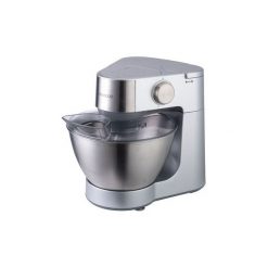 Robot kuchenny Kenwood KM 285 Prospero poj. misy 4.3l. Roboty kuchenne marki Kenwood. Za 849.00 zł.