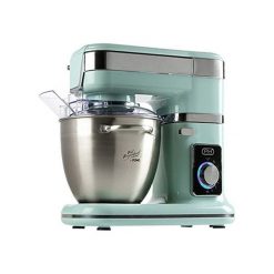 Robot kuchenny Domo Domo DO9115KR - turquoise. Roboty kuchenne Domo. Za 1,170.74 zł.
