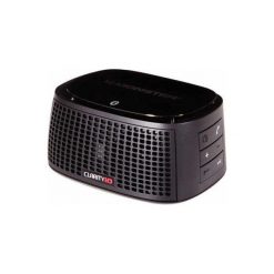 Głośnik Bluetooth MONSTER ClarityHD Precision Micro 100. Głośniki przenośne marki SAMSUNG. Za 429.00 zł.