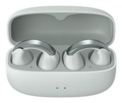 Słuchawki JVC HA-NP1THU Szare. Szare słuchawki bluetooth Jvc. Za 569.99 zł.
