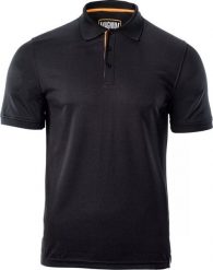 Magnum Męska Koszulka z krótkim rękawem MAGNUM POLO. Koszulki polo męskie MAGNUM, m, bez wzorów, bez kołnierzyka, bez ramiączek. Za 74.37 zł.