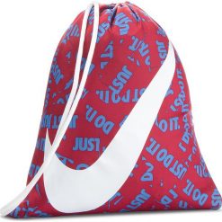 Plecak NIKE - BA5262 618. Plecaki męskie Nike. Za 49.00 zł.