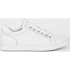 Domeno - Półbuty. Buty sportowe na co dzień męskie marki Domeno. W wyprzedaży za 249.90 zł.