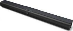 Soundbar Vision Soundbar Speaker Black 100 W. Soundbary Vision. Za 1,177.93 zł.