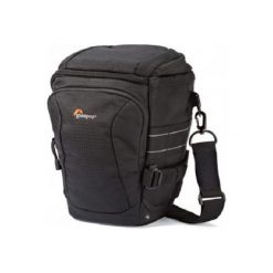 Lowepro Toploader Pro 70 AW II Torba. Akcesoria fotograficzne marki Goclever. Za 252.02 zł.