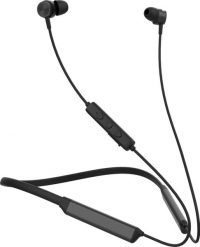 Słuchawki Manta Olympic (MNH01). Słuchawki bluetooth MANTA. Za 79.00 zł.