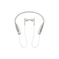 SAMSUNG Flex Białe. Słuchawki bluetooth marki SAMSUNG. Za 198.04 zł.