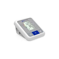 Ciśnieniomierz naramienny HI-TECH MEDICAL ORO-N1 BASIC. Ciśnieniomierze marki SENCOR. Za 66.97 zł.