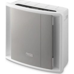 Oczyszczacz powietrza DeLonghi AC 150. Oczyszczacze powietrza marki DeLonghi. Za 747.20 zł.