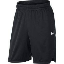 Nike Spodenki Sportowe Męskie M Nk Short Pro Practice L. Szorty sportowe męskie Nike. W wyprzedaży za 149.00 zł.
