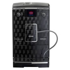 Nivona 788 CafeRomatica Ekspres. Ekspresy ciśnieniowe Nivona. Za 3,048.00 zł.