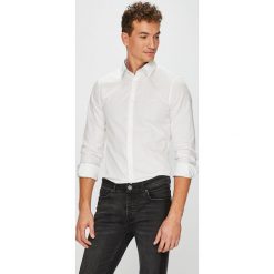 Guess Jeans - Koszula Sunset. Koszule męskie marki Guess Jeans. W wyprzedaży za 199.90 zł.