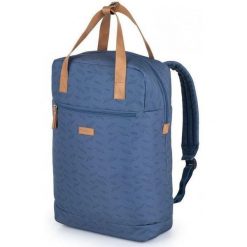 Loap Reina City – Plecak 15 L, wodoodporny. Plecaki męskie ÉCOLOGIE, bez wzorów. Za 221.99 zł.