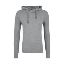 S.Oliver Bluza Męska Xl Szary. Bluzy nierozpinane męskie marki S.Oliver. W wyprzedaży za 147.00 zł.